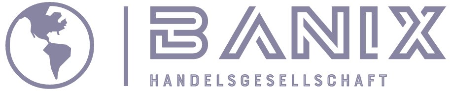 BANIX Handelsgesellschaft