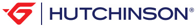 Hutchinson