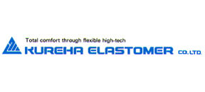 Kureha Elastomer