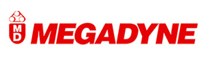 Megadyne