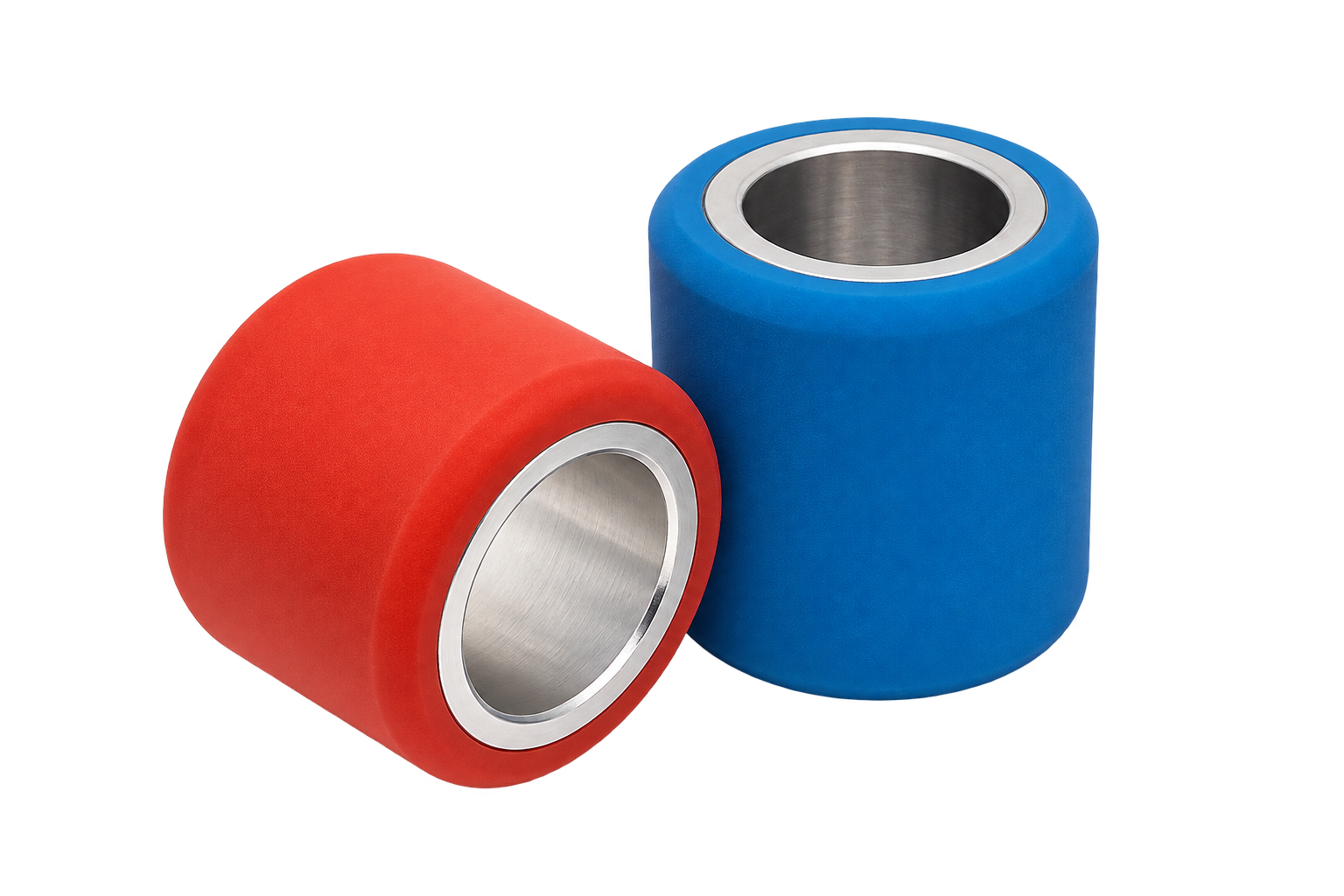 Textil & Spinnerei